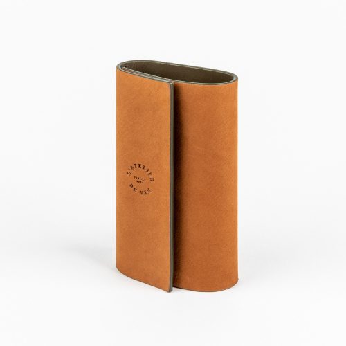 atelier-du-vin-bilame-nomad-gessato-7