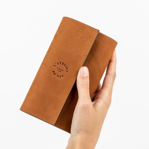 atelier-du-vin-bilame-nomad-gessato-8