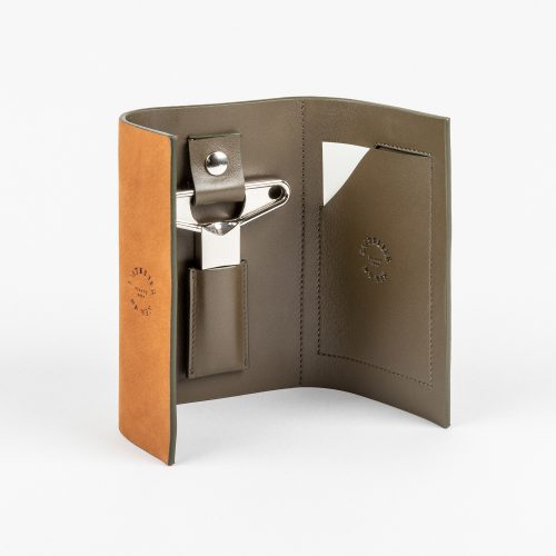 atelier-du-vin-bilame-nomad-gessato-9