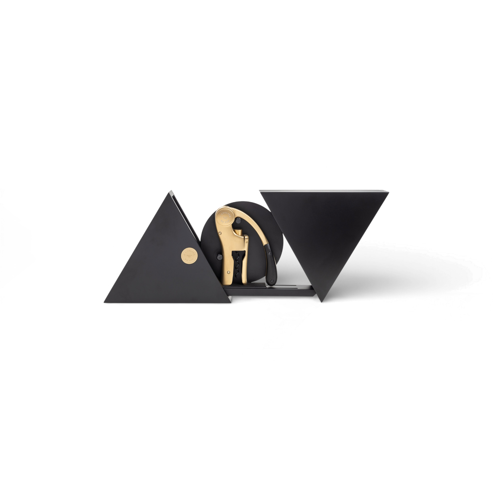 atelier-du-vin-geometry-opener-gessato-1