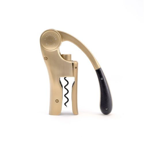 atelier-du-vin-geometry-opener-gessato-10