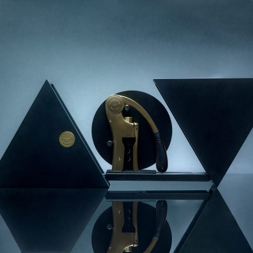 atelier-du-vin-geometry-opener-gessato-2