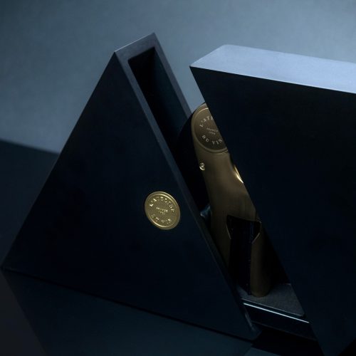 atelier-du-vin-geometry-opener-gessato-3