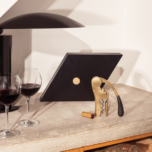 atelier-du-vin-geometry-opener-gessato-4