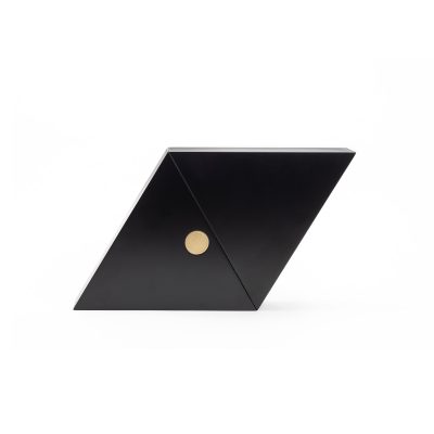 atelier-du-vin-geometry-opener-gessato-5