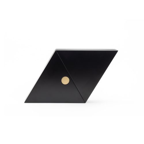 atelier-du-vin-geometry-opener-gessato-5