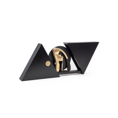 atelier-du-vin-geometry-opener-gessato-6