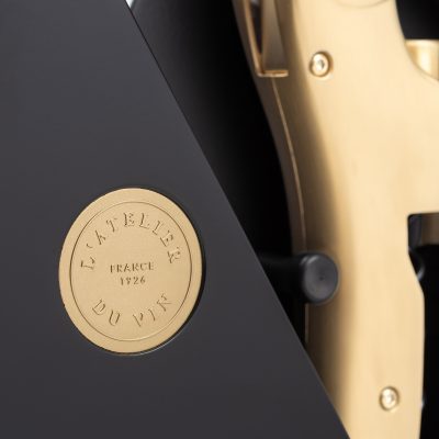atelier-du-vin-geometry-opener-gessato-7