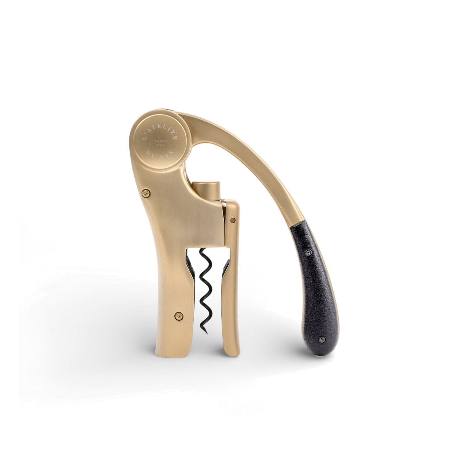 atelier-du-vin-oeno-motion-gold-nomad-gessato-0