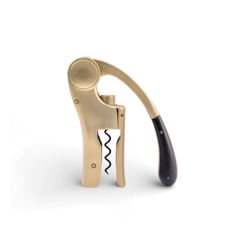 Oeno Motion Gold – Nomad