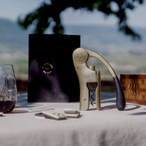 atelier-du-vin-oeno-motion-gold-nomad-gessato-10