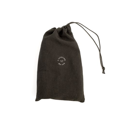 atelier-du-vin-oeno-motion-gold-nomad-gessato-2