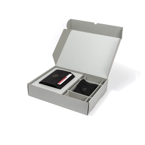 atelier-du-vin-oeno-motion-gold-nomad-gessato-3