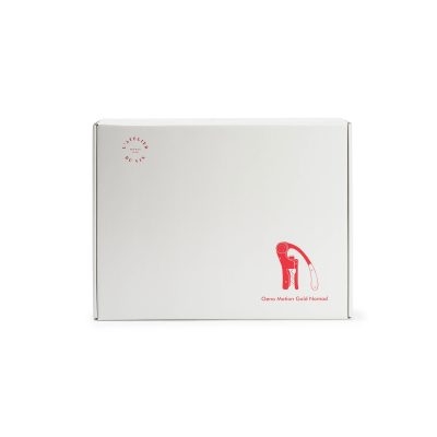 atelier-du-vin-oeno-motion-gold-nomad-gessato-4