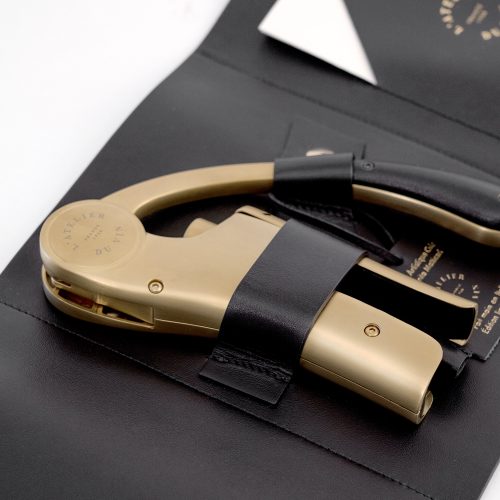 atelier-du-vin-oeno-motion-gold-nomad-gessato-5