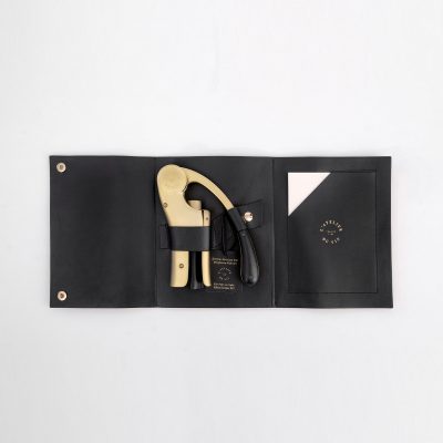 atelier-du-vin-oeno-motion-gold-nomad-gessato-6