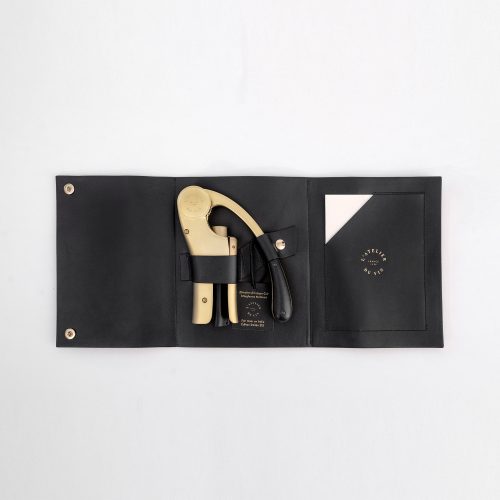 atelier-du-vin-oeno-motion-gold-nomad-gessato-6