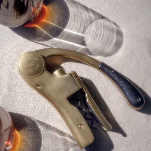 atelier-du-vin-oeno-motion-gold-nomad-gessato-7