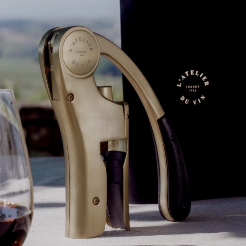 atelier-du-vin-oeno-motion-gold-nomad-gessato-8