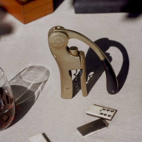 atelier-du-vin-oeno-motion-gold-nomad-gessato-9