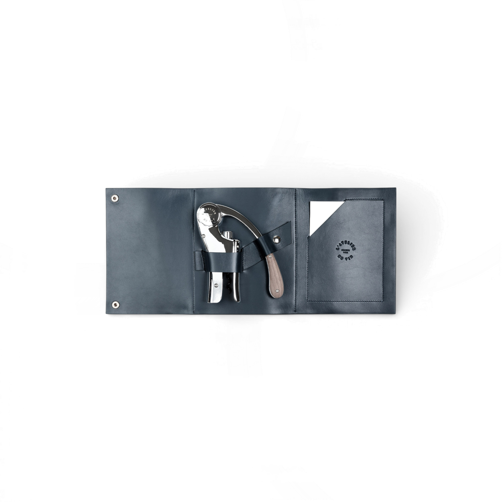 atelier-du-vin-oeno-motion-nomad-gessato-1