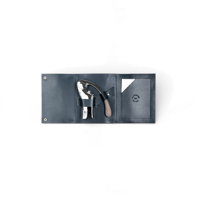 atelier-du-vin-oeno-motion-nomad-gessato-1