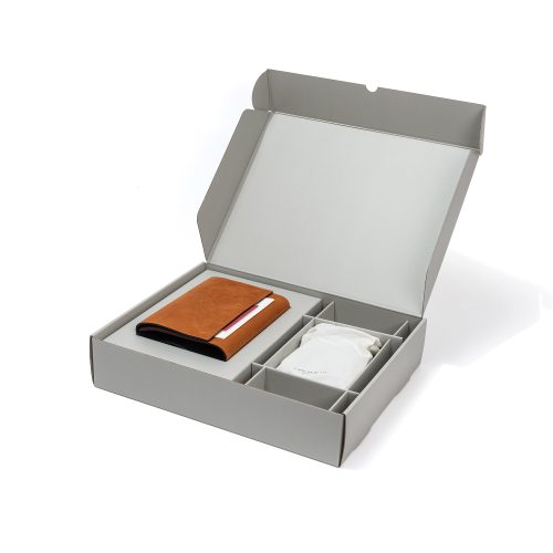 atelier-du-vin-oeno-motion-nomad-gessato-2