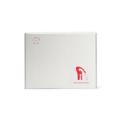 atelier-du-vin-oeno-motion-nomad-gessato-3