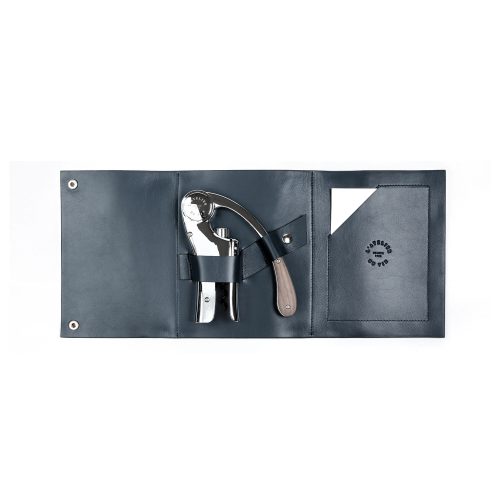 atelier-du-vin-oeno-motion-nomad-gessato-4