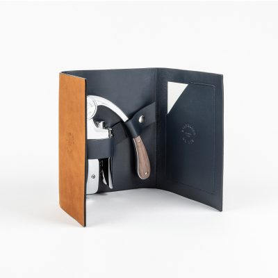 atelier-du-vin-oeno-motion-nomad-gessato-5