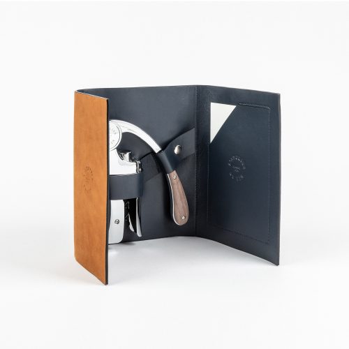 atelier-du-vin-oeno-motion-nomad-gessato-5