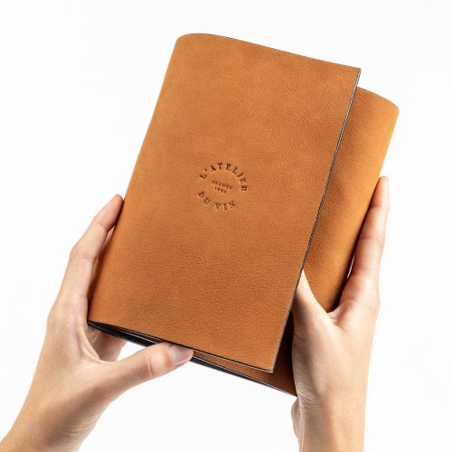 atelier-du-vin-oeno-motion-nomad-gessato-6