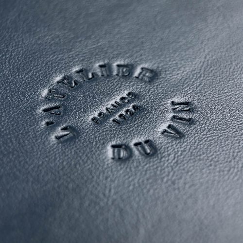 atelier-du-vin-oeno-motion-nomad-gessato-7