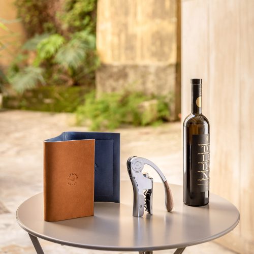 atelier-du-vin-oeno-motion-nomad-gessato-8