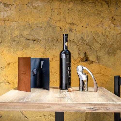 atelier-du-vin-oeno-motion-nomad-gessato-9