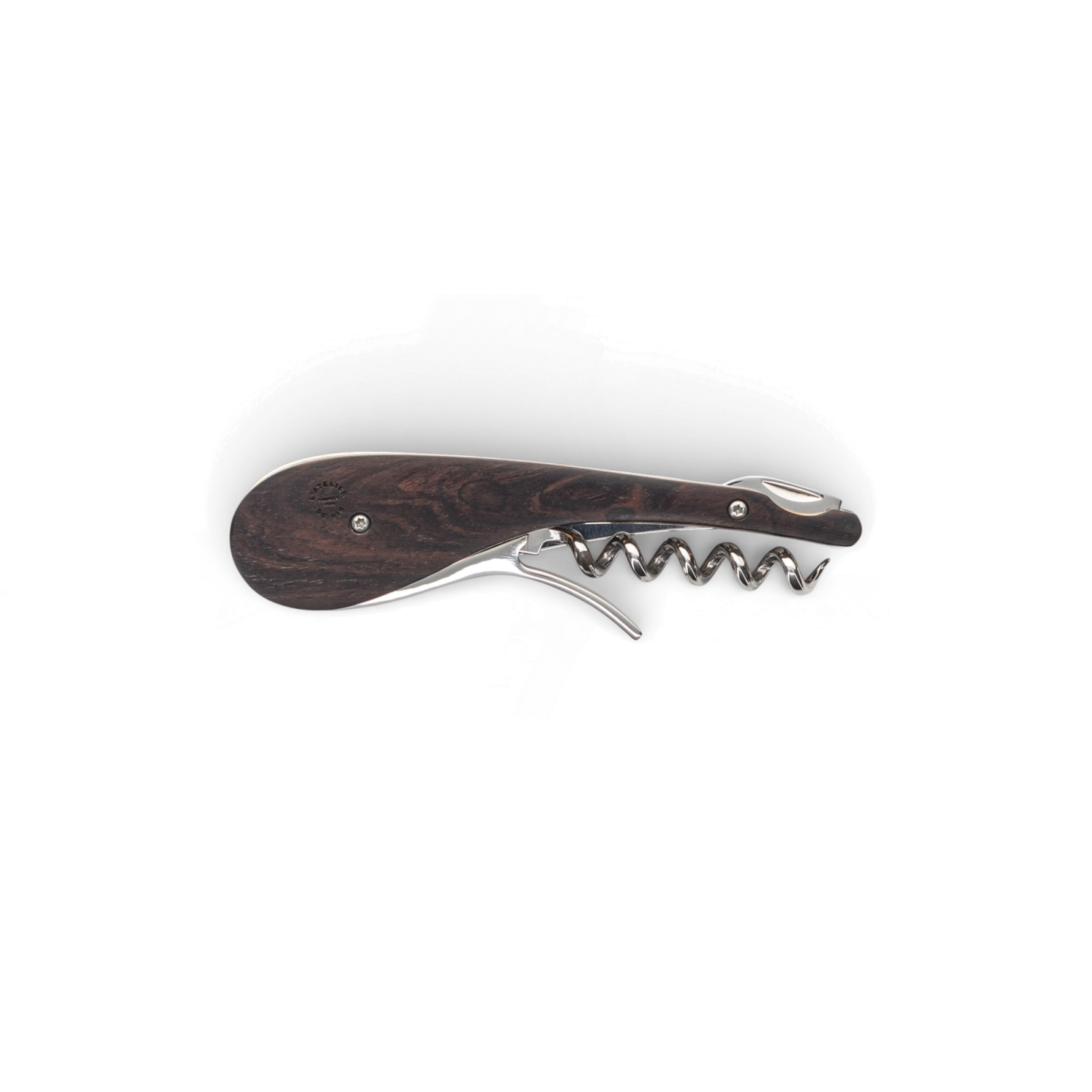 atelier-du-vin-soft-machine-blade-le-pierre-gessato-1