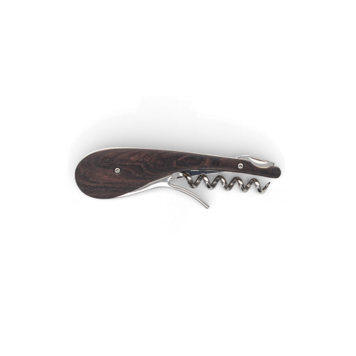 Soft Machine Blade – Le Pierre