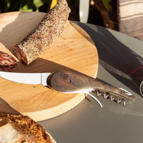 atelier-du-vin-soft-machine-blade-le-pierre-gessato-2