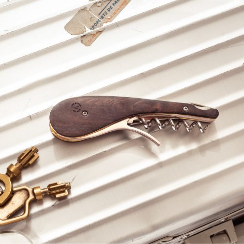 atelier-du-vin-soft-machine-blade-le-pierre-gessato-3