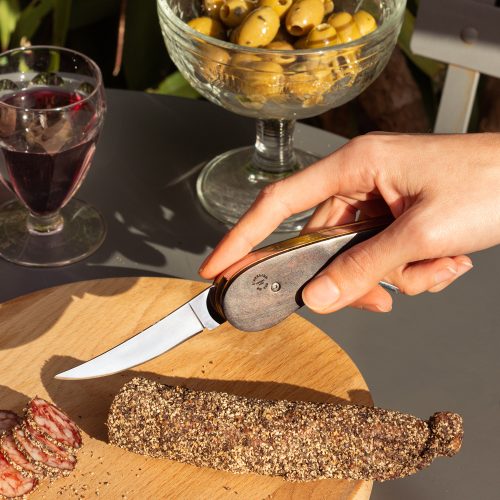 atelier-du-vin-soft-machine-blade-le-pierre-gessato-4