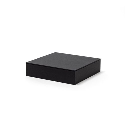 atelier-du-vin-soft-machine-blade-le-pierre-gessato-5