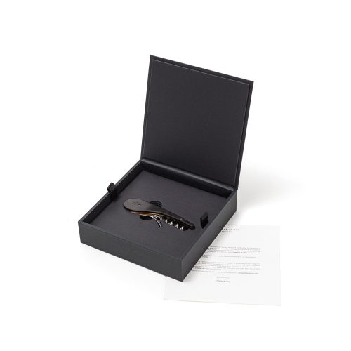 atelier-du-vin-soft-machine-blade-le-pierre-gessato-6