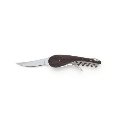 atelier-du-vin-soft-machine-blade-le-pierre-gessato-8