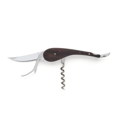 atelier-du-vin-soft-machine-blade-le-pierre-gessato-9
