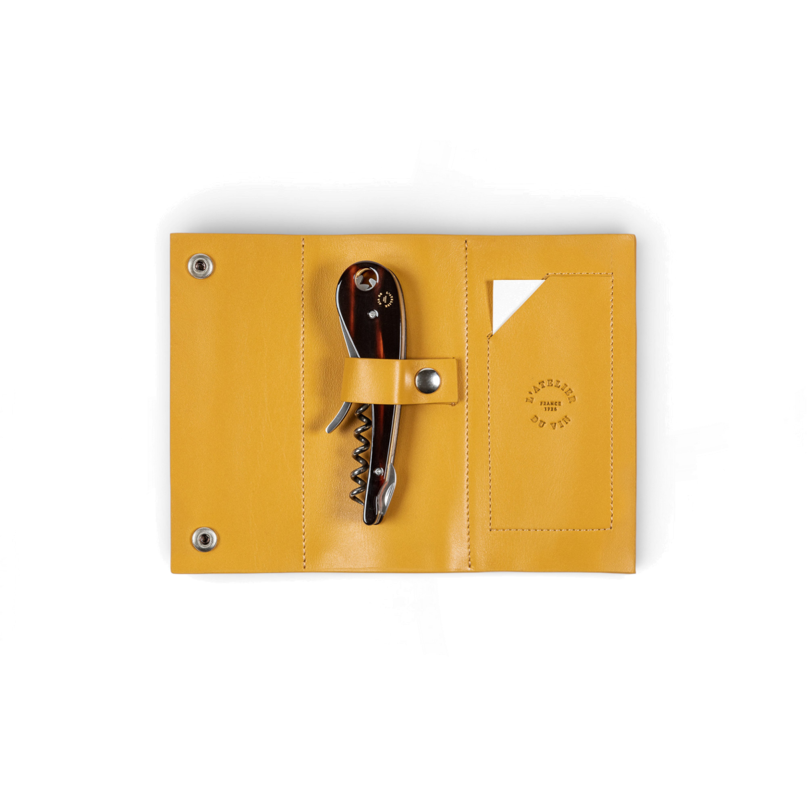 atelier-du-vin-soft-machine-nomad-gessato-1