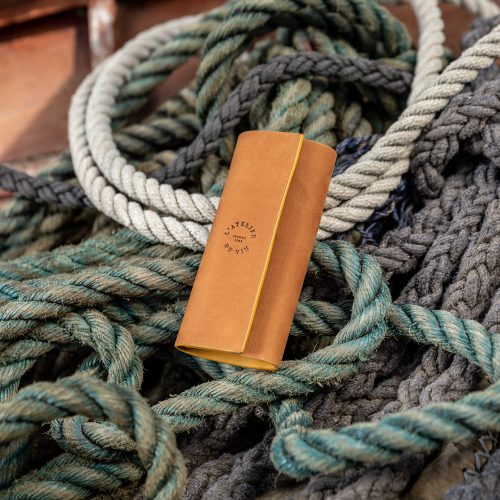 atelier-du-vin-soft-machine-nomad-gessato-2