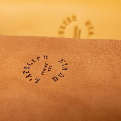 atelier-du-vin-soft-machine-nomad-gessato-3