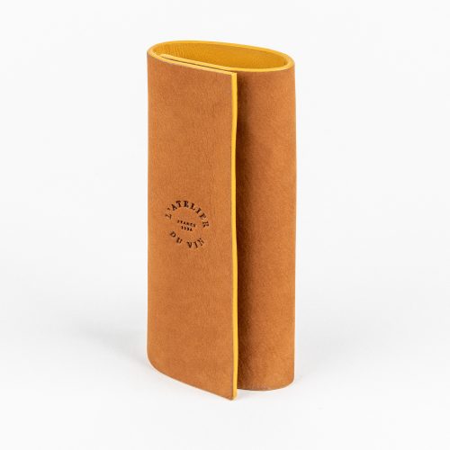 atelier-du-vin-soft-machine-nomad-gessato-4