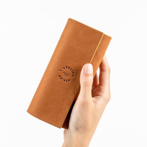 atelier-du-vin-soft-machine-nomad-gessato-5