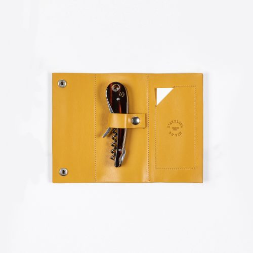 atelier-du-vin-soft-machine-nomad-gessato-7